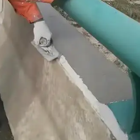 平度丙烯酸酯共聚乳液水泥砂浆